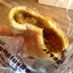 パティシエ エス コヤマ - 