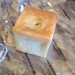 パティシエ エス コヤマ - 