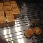 パティシエ エス コヤマ - 