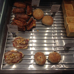 パティシエ エス コヤマ - 