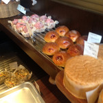 パティシエ エス コヤマ - 