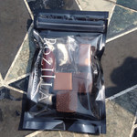 パティシエ エス コヤマ - 