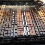 パティシエ エス コヤマ - 