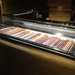 パティシエ エス コヤマ - 