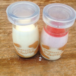 パティシエ エス コヤマ - 