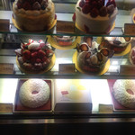 パティシエ エス コヤマ - 