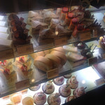 パティシエ エス コヤマ - 