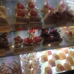 パティシエ エス コヤマ - 