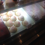 パティシエ エス コヤマ - 