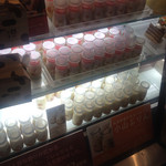 パティシエ エス コヤマ - 