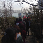 パティシエ エス コヤマ - 