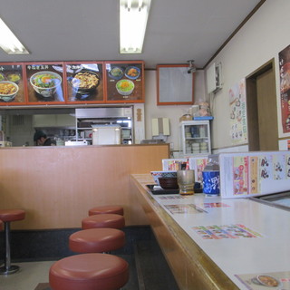 愛甲石田駅でおすすめのグルメ情報をご紹介 食べログ 愛甲石田駅でおすすめのグルメ情報をご紹介 食べログ