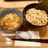 白楽 栗山製麺 ラゾーナ川崎プラザ店