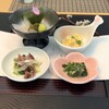憩いの料亭 白竜湖
