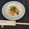 西洋料理 BIZENYA