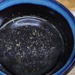 豊中麺哲 - いい色だ