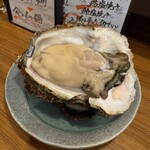 旬の魚と旨い酒 山田食堂 - 