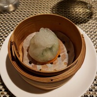 御膳房 六本木店 - 