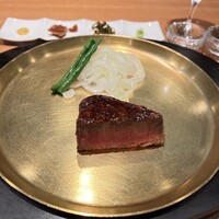 WAGYU UTOKA - 