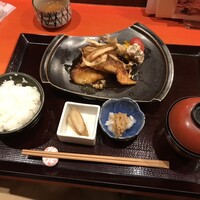 神楽坂 和らく - 