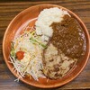 びっくりドンキー 高石店