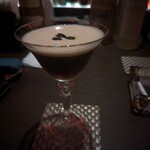 バー ダークナイト - 