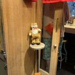 ラーショマルミャー 王子店 - 