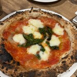 ガレリア 梅田 - 