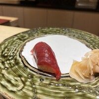 博多 鮨 桃の木 - 