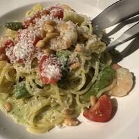 キハチ 青山本店 - 
