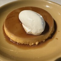 キハチ 青山本店 - 