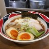 らー麺 Ｎ