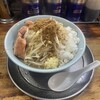 麺でる 多摩センター店