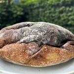 しかたらむかな - 瑞々しい（小）