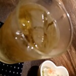 日本酒処 ごしゃくあん - 