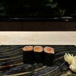 ふふ 熱海 - トロたく