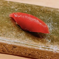 寿し 京町堀 佐藤 - 