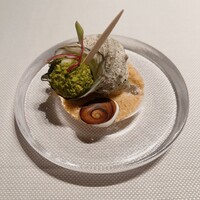 ラッフィナート - 