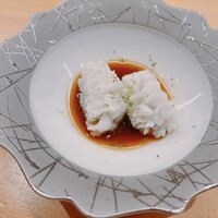 寿し 京町堀 佐藤 - 