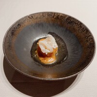 ラッフィナート - 
