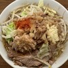 ラーメン 地球