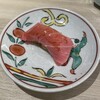 Aburi TORA 熟成鮨と炙り鮨 自由が丘店