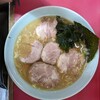 ラーメンショップ 大師店