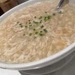 中国料理 天天 - 