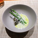 コントワール フー - 