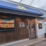 焼肉 カロッソ - 