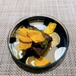 コントワール フー - 