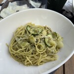 タリーズコーヒー - 