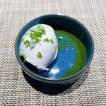 コントワール フー - 