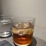 レ アピ オステリア - 